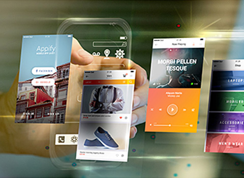 网站建设与销售推广一条龙