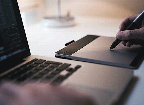 网站建设与销售推广一条龙