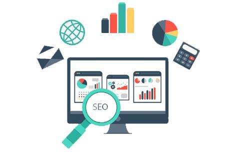 网站建设与销售推广一条龙